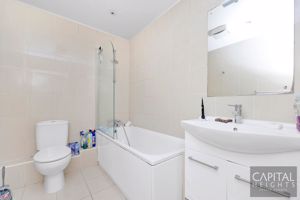 Photo 4- click for photo gallery